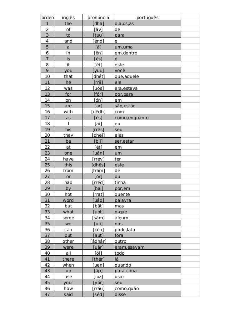 Documento BOE-A-2018-12763